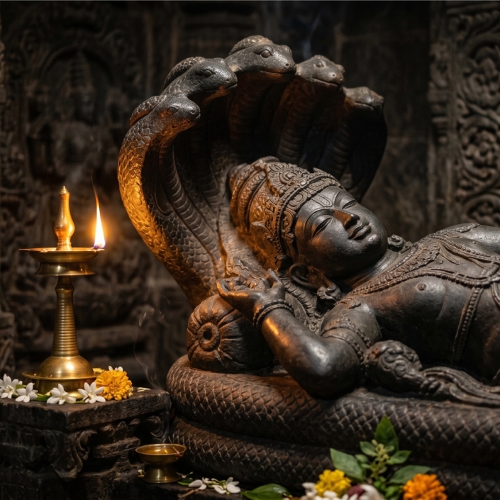 yoga-reve-nidra